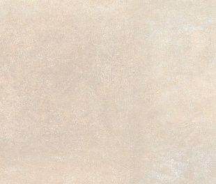 Кварцвиниловая плитка Damy Floor Ascent CDM244-06 Mont Blanc (Монблан)
