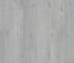 Ламинат Pergo Skara pro Известково-серый Дуб  L1251-03367