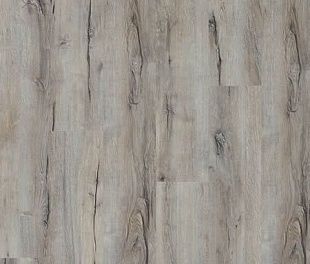 Кварцвиниловая плитка Moduleo Impress Click Mountain Oak 56938