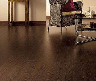 Ламинат Epi (Alsafloor) Forte Венге F234