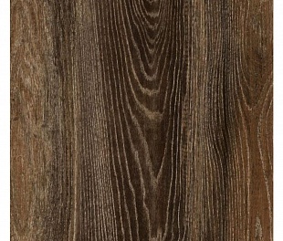 Ламинат Kronospan Castello Дуб Canyon Black 3351