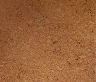 Пробковое покрытие CORKART Promo 319 NN (PK3 319 S-4.0)