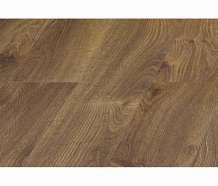 Ламинат Krono Swiss (Kronopol) Cuprum Platinium Дуб Гарда D 3104