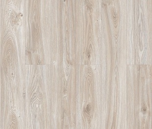 Кварцвиниловая плитка LimeStone Oak Scania (Дуб Скания) УЦЕНКА 2 Кварцвиниловая плитка LimeStone Oak Scania (Дуб Скания) УЦЕНКА 2