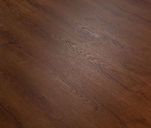 Кварцвиниловая плитка LimeStone Дуб 039