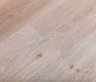 Кварцвиниловая плитка Wonderful Vinyl Floor Reggae RG 1633-20 ROOTS