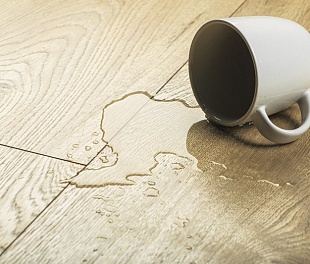 Ламинат Krono Swiss (Kronopol) Aurum Movie Aqua Zero D4582 Дуб Oskar