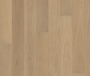 Паркетная доска Karelia Dawn Однополосная Дуб Story 138 Brushed New Arctic (2,2 м2)