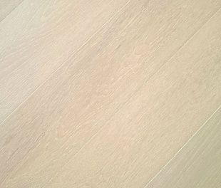 Паркетная доска Baum Comfort Eco (1-полосная) Дуб Луно 108