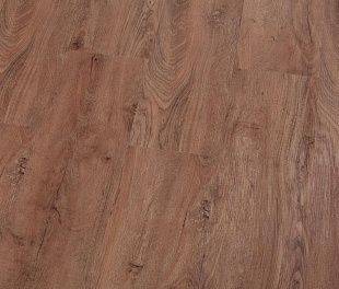 Кварцвиниловая плитка Refloor Home Дуб гурон WS 1515