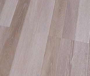 Ламинат Grunwald MATFlooring Актион MF015