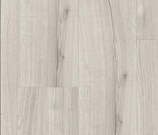 Ламинат Berry Alloc Eternity Мелисса (Canyon Light Grey) 6200-1333