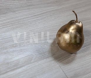 Кварцвиниловая плитка Vinilam Click 4 мм Дуб Киль 8130-6