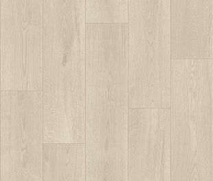 Линолеум Sinteros Комфорт Palari 1 (2,5)