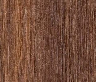 Ламинат Sinteros Богатырь Дуб Вековой Темный