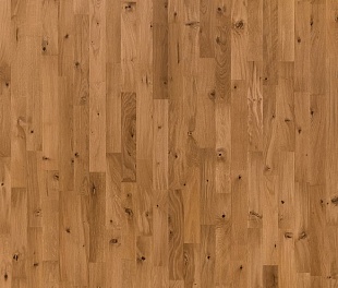 Паркетная доска Polarwood Classic Трехполосная Дуб Vintage