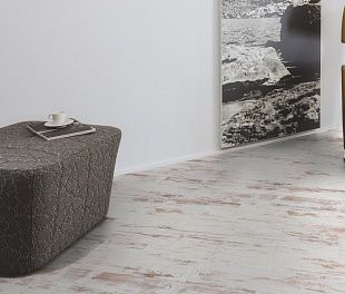 Паркетная доска Kaindl Veneer Parquet Дуб Артемис P80300 LM