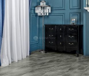 Кварцвиниловая плитка Alpine floor STONE 5,5 ЕСО 4-4 Авенгтон
