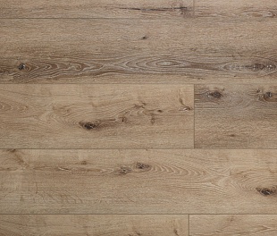 Кварцвиниловая плитка Aquafloor RealWood XL AF8001