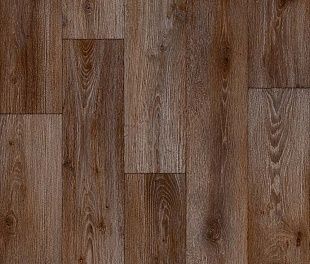 Линолеум TEXTURA FORTUNA AVENTURA 8 (4)