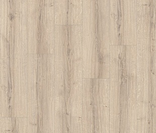 Ламинат Egger 8 32 Large Clic it EPL183 Дуб Шерман светлый GAG