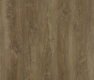 Кварцвиниловая плитка EcoClick Rich DryBack NOX-2062 Дуб Сен-Мортен