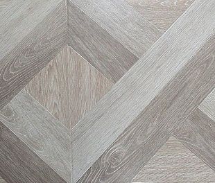 Ламинат Praktik Parquet 8 Дуб Тюдор 4002