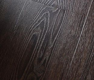 Кварцвиниловая плитка Wonderful Vinyl Floor Natural Relief DE2200 Дуб Кастл