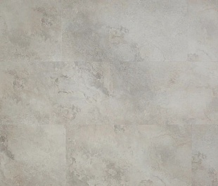 Кварцвиниловая плитка ROYCE Jersey J410 Бетон Грейс