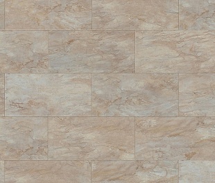 Ламинат Classen VisioGrande WR 56031 Бетон Песочный