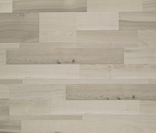 Ламинат Alloc Original Дуб Карамба 08521