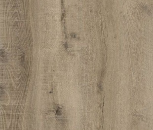 Кварцвиниловая плитка Alfa Pflaume 2000