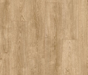 Ламинат Pergo Original Excellence Classic Plank 4V Veritas Дуб королевский натуральный, планка L1237-04180