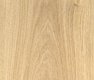 Ламинат Lucky Floor Native Дуб Натуральный 833-108