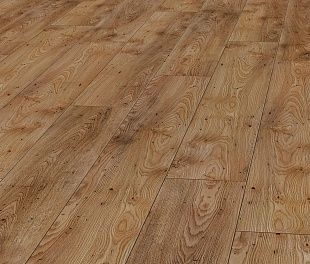 Ламинат Balterio Quattro Vintage Каштан Золотисто-Медовый 920