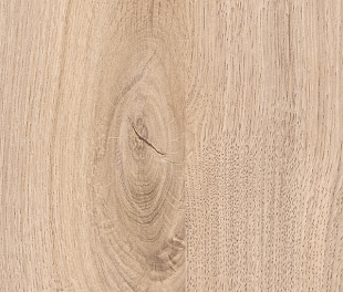 Ламинат Floorpan (Kastamonu) Black Дуб Бофорта FP0050 New Click