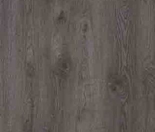 Ламинат Westerhof Effect premium Торос (PRK901)