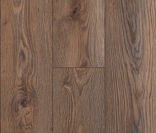 Ламинат Floorpan (Kastamonu) Blue FP730 Дуб Браззавиль