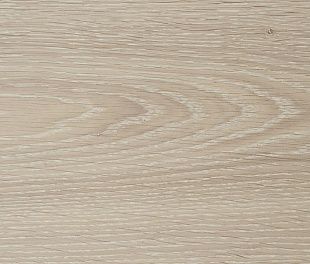 Ламинат Laminely Кубань Дуб Черноморский