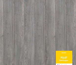 Ламинат Tarkett Pilot Бомбардье 504418007
