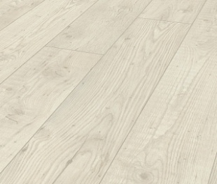 Ламинат Kronospan Vintage Classic Каштан Новая Шотландия 5538