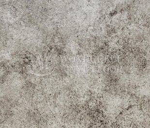 Кварцвиниловая плитка Wonderful Vinyl Floor Stonecarp SN20-05-19 Лаго-Верде Кварцвиниловая плитка Wonderful Vinyl Floor Stonecarp SN20-05-19 Лаго-Верде