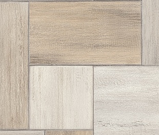 Линолеум IVC Капитал Ландскейп 530 (3)