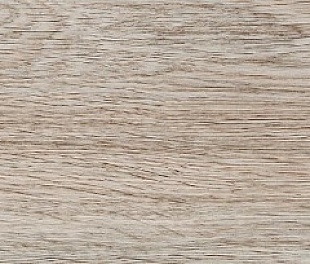 Кварцвиниловая плитка Wonderful Vinyl Floor Luxe Mix LX160 Джарра