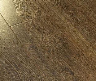 Ламинат Imperial Absolute 7201 Дуб Бельфор Ламинат Imperial Absolute 7201 Дуб Бельфор