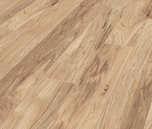 Ламинат Kronospan Vintage Classic Натуральный Гикори 5943 Ламинат Kronospan Vintage Classic Натуральный Гикори 5943