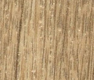 Ламинат Balterio Vitality Diplomat Дуб лакированный натуральный 583