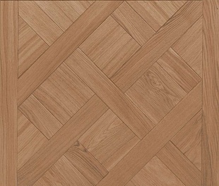 Паркет Coswick Версаль Дуб Сибуми (1143-1582)