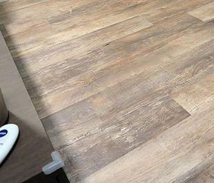 Кварцвиниловая плитка Moduleo Impress Click Country Oak 54852