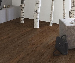 Ламинат Kaindl AQUApro Supreme Natural Touch 1233 СТАНДАРТ Дуб APULIEN K5845 HB